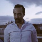 Oussama Bastaoui