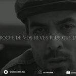 Oussama Bastaoui
