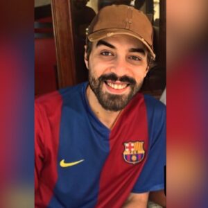 Oussama Bastaoui Instagram - .
.
.
.
.

#smile #tweegram #smiles #smiley #eyes #instasmile #sourire #beautifulsmile #sorriso #sonrisa #cafe. مساء النور عليكم