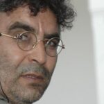 Oussama Bastaoui