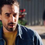 Oussama Bastaoui