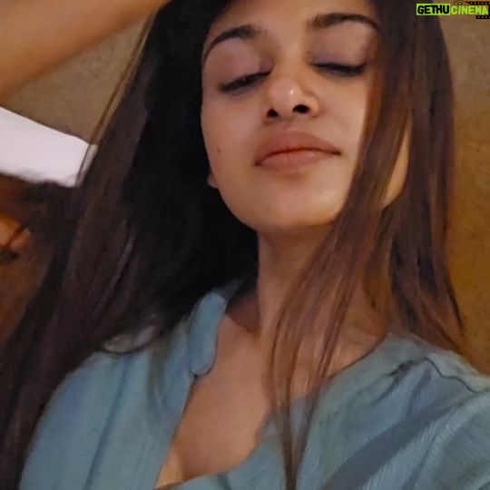 Oviya - 150.6K Likes - #oviyahelen #oviyahelenofficial #oviyahot #celebrity #subscribe #only #fans