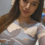 Oviya