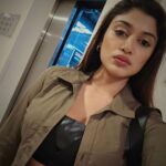 Oviya
