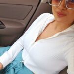 Oviya