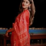 Oviya