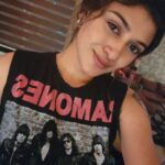 Oviya