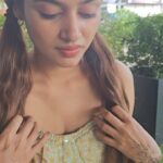 Oviya