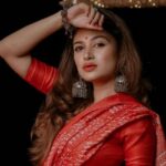 Oviya