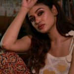 Oviya