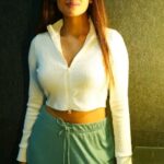 Oviya