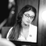 Oviya