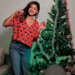 Oviya