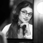 Oviya