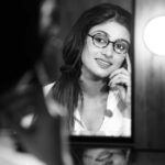 Oviya