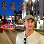 Owain Yeoman