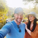 Owain Yeoman