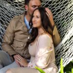Owain Yeoman