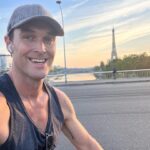 Owain Yeoman