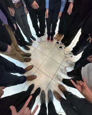 Owen Atlas Instagram - Lit fr #graduation #owenatlas #littleevil #middleschoolgrad #school #memories #instagood #shoes