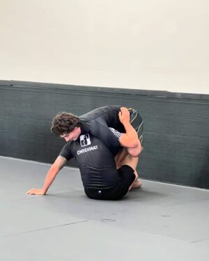 Owen Atlas Instagram - starting the summer off right with bjj at @hybridjiujitsu with @renatocanutobjj ! on my way to the @ufc #ufc #owenatlas #littleevil #actor #fighter #mma #martialartist #taekwondo #muaythai #gethacked #bjj #jiujitsu