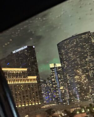 Owen Atlas Instagram - quick trip to the #lasvegasstrip #lasvegas #vegas #nevada #fourseasons #theforumshops #career #football #actor #influencer #gethacked #littleevil #iamlittleevil #cosmopolitan #bonemarrow #steak