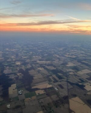 Owen Atlas Instagram - just got to #cleveland so far so good! maybe a bit cold 😂#cold #coldweather #movie #filming #tampabay #ohio #clearwater #columbus #la #losangeles #actor #owenatlas #littleevil #gethacked #travel