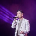 Owen Cheung