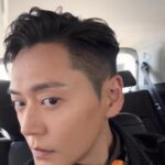 Owen Cheung