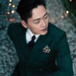 Owen Cheung