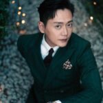 Owen Cheung