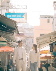 Owen Cheung Most Liked Photos and Posts
