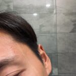 Owen Cheung