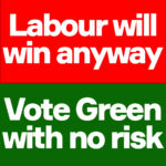 Owen Jones