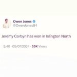Owen Jones