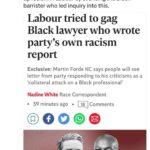 Owen Jones