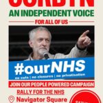 Owen Jones
