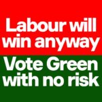 Owen Jones