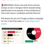 Owen Jones