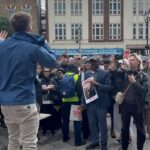 Owen Jones