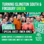 Owen Jones