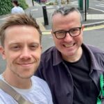 Owen Jones