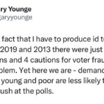 Owen Jones
