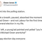Owen Jones