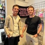 Owen Jones