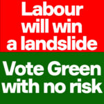 Owen Jones