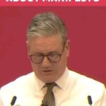 Owen Jones