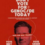 Owen Jones