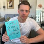 Owen Jones