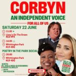 Owen Jones